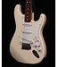 Fender Roland Ready Stratocaster, 2000 - USED
