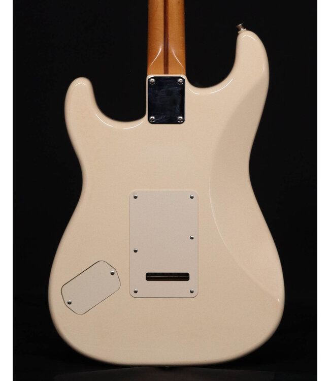 Fender Roland Ready Stratocaster, 2000 - USED