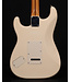 Fender Roland Ready Stratocaster, 2000 - USED