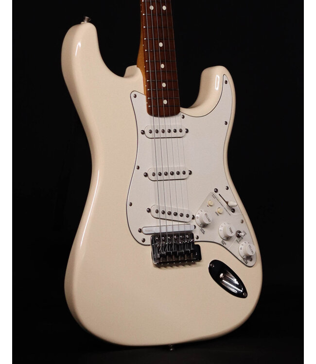 Fender Roland Ready Stratocaster, 2000 - USED