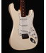 Fender Roland Ready Stratocaster, 2000 - USED