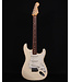 Fender Roland Ready Stratocaster, 2000 - USED