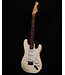 Fender Roland Ready Stratocaster, 2000 - USED