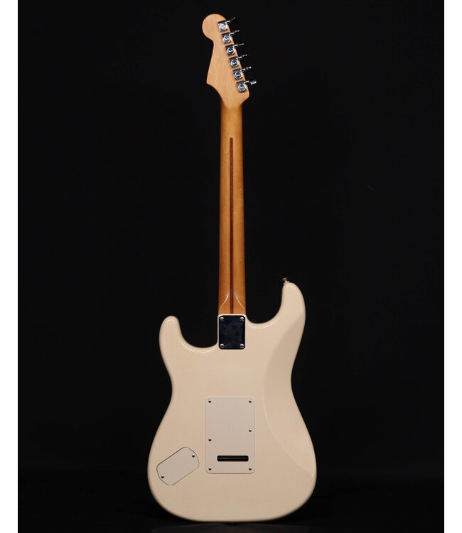 Fender Roland Ready Stratocaster, 2000 - USED