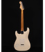 Fender Roland Ready Stratocaster, 2000 - USED