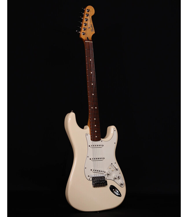 Fender Roland Ready Stratocaster, 2000 - USED