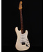 Fender Roland Ready Stratocaster, 2000 - USED