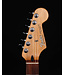 Fender Roland Ready Stratocaster, 2000 - USED