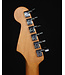 Fender Roland Ready Stratocaster, 2000 - USED
