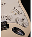 Fender Roland Ready Stratocaster, 2000 - USED