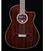 Cordoba Fusion 12 Rose II