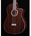 Cordoba Fusion 12 Rose II