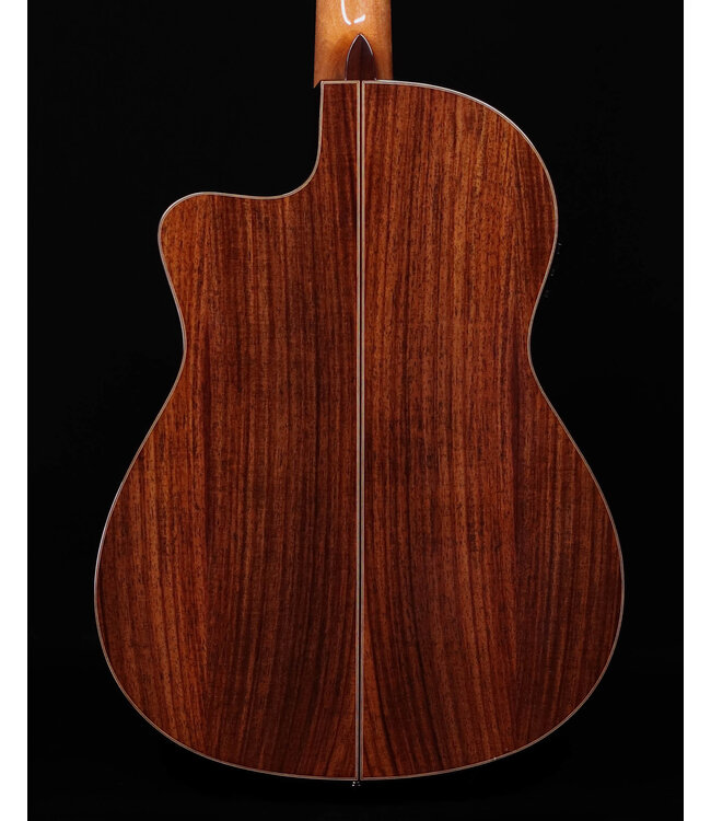 Cordoba Fusion 12 Rose II