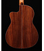 Cordoba Fusion 12 Rose II