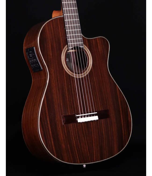 Cordoba Fusion 12 Rose II