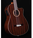 Cordoba Fusion 12 Rose II