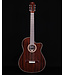 Cordoba Fusion 12 Rose II
