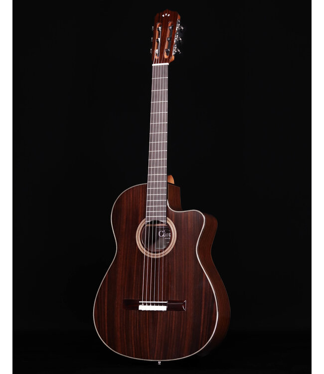 Cordoba Fusion 12 Rose II