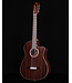 Cordoba Fusion 12 Rose II
