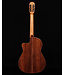 Cordoba Fusion 12 Rose II