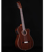 Cordoba Fusion 12 Rose II