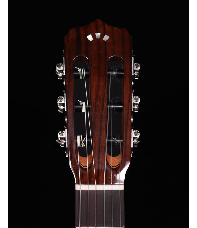 Cordoba Fusion 12 Rose II