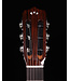 Cordoba Fusion 12 Rose II