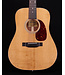 Eastman E1D Deluxe 12-String Dreadnought Acoustic Electric,