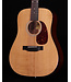 Eastman E1D Deluxe 12-String Dreadnought Acoustic Electric,