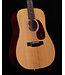 Eastman E1D Deluxe 12-String Dreadnought Acoustic Electric,