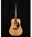 Eastman E1D Deluxe 12-String Dreadnought Acoustic Electric,