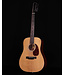 Eastman E1D Deluxe 12-String Dreadnought Acoustic Electric,