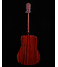 Eastman E1D Deluxe 12-String Dreadnought Acoustic Electric,