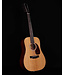 Eastman E1D Deluxe 12-String Dreadnought Acoustic Electric,