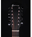 Eastman E1D Deluxe 12-String Dreadnought Acoustic Electric,