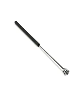 Drum Workshop DW 9000X AIRLIFT CYLINDER SHORT