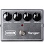 MXR M117R Flanger Pedal