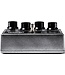 MXR M117R Flanger Pedal