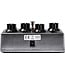 MXR M117R Flanger Pedal