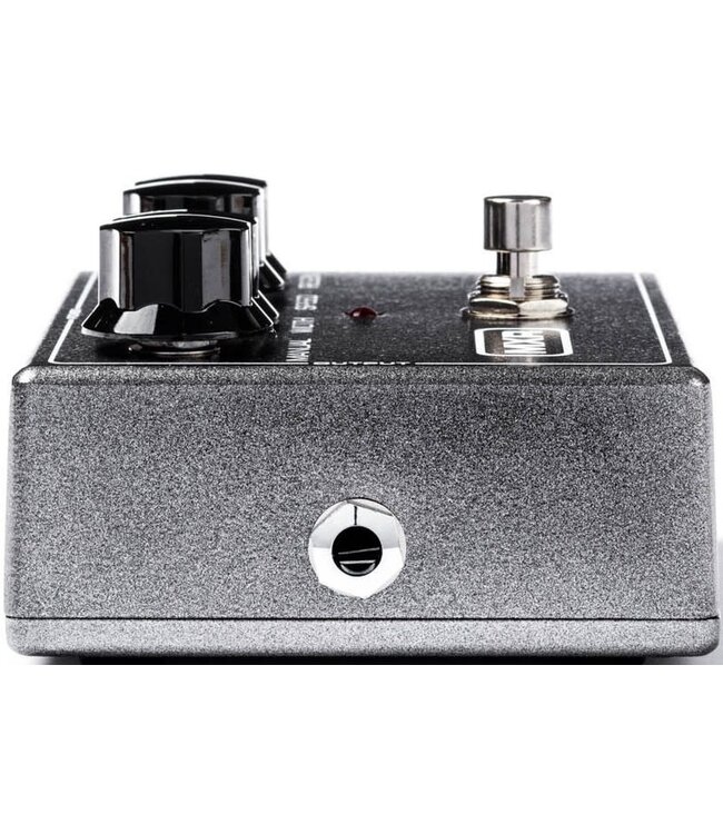 MXR M117R Flanger Pedal