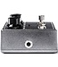 MXR M117R Flanger Pedal