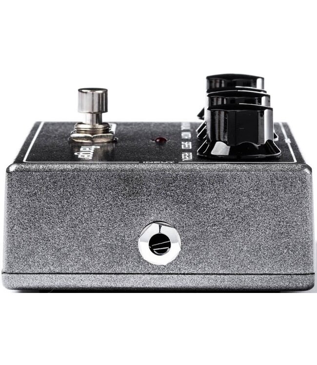 MXR M117R Flanger Pedal