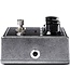 MXR M117R Flanger Pedal