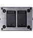 MXR M117R Flanger Pedal
