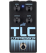 Aguilar TLC V2 Bass Compressor Pedal