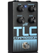 Aguilar TLC V2 Bass Compressor Pedal