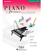 Faber Piano Adventures Theory Book 1