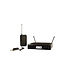 Shure BLX14R Wireless System with W85 Lavalier