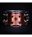 DW 14" x 8" Performance Series Polished Copper Snare Drum