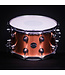 DW 14" x 8" Performance Series Polished Copper Snare Drum
